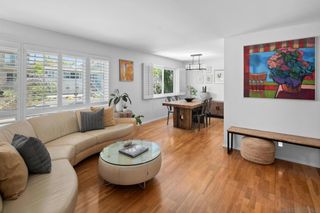 3266 1st Ave. 20, San Diego, CA 92103