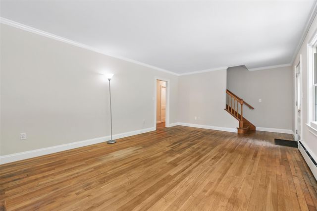 23 Entrance Way, Purdys, NY 10578