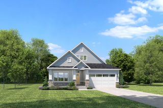 112 Copper Pointe Loop, Conway, SC 29526