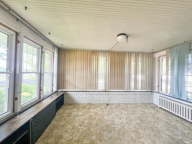 1321 E Jackson Boulevard, Elkhart, IN 46516