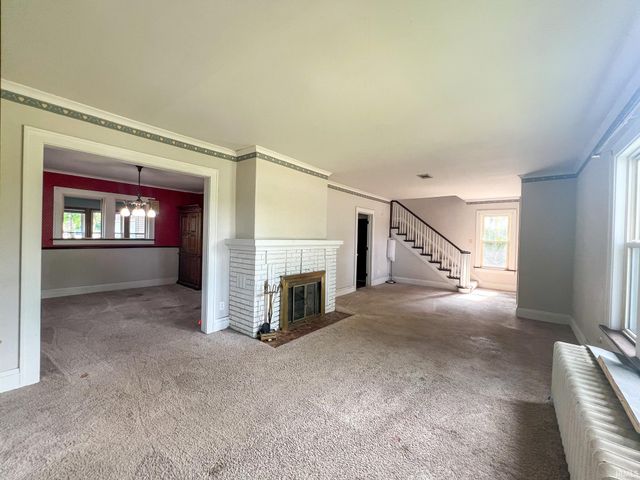 1321 E Jackson Boulevard, Elkhart, IN 46516