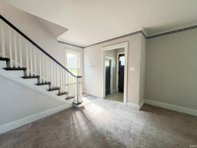 1321 E Jackson Boulevard, Elkhart, IN 46516