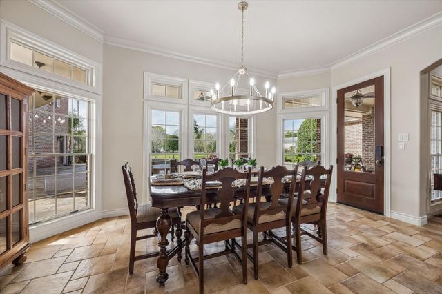 1002 Cowards Creek Court, Friendswood, TX 77546