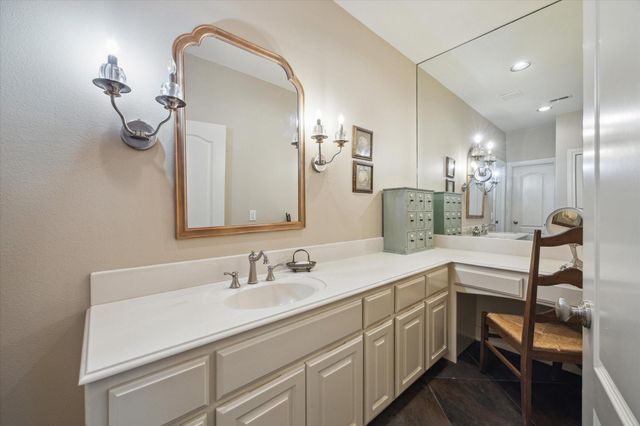 1002 Cowards Creek Court, Friendswood, TX 77546