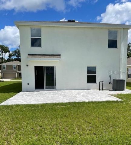 6484 SE 4TH LANE, Ocala, FL 34472