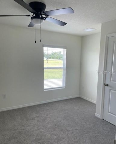 6484 SE 4TH LANE, Ocala, FL 34472