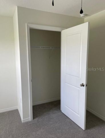 6484 SE 4TH LANE, Ocala, FL 34472