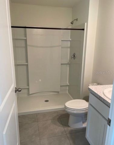 6484 SE 4TH LANE, Ocala, FL 34472