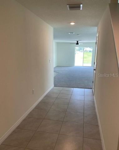 6484 SE 4TH LANE, Ocala, FL 34472