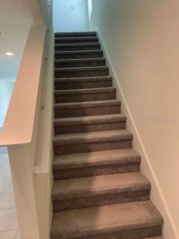 6484 SE 4TH LANE, Ocala, FL 34472