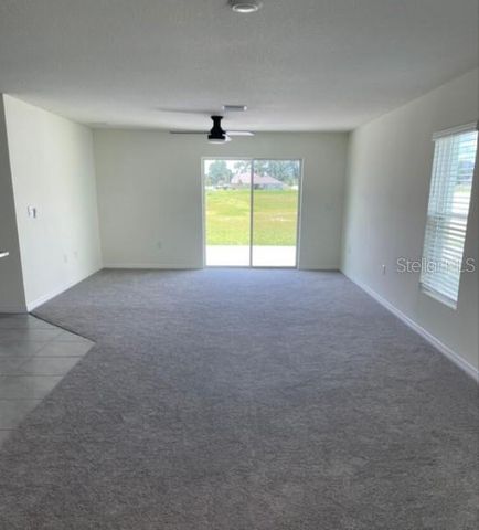 6484 SE 4TH LANE, Ocala, FL 34472