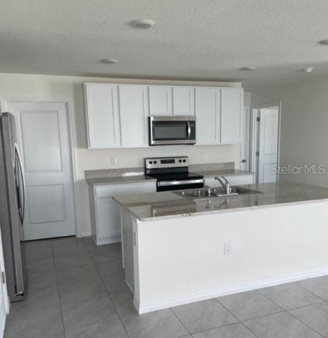 6484 SE 4TH LANE, Ocala, FL 34472