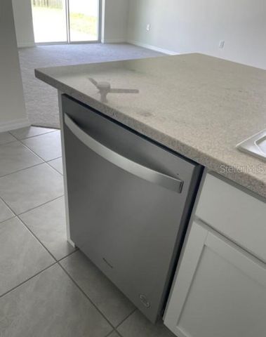 6484 SE 4TH LANE, Ocala, FL 34472