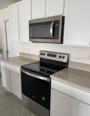 6484 SE 4TH LANE, Ocala, FL 34472