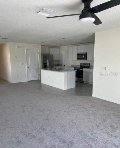 6484 SE 4TH LANE, Ocala, FL 34472