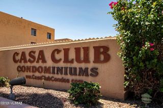 1810 E Blacklidge Dr Apt 308, Tucson, AZ 85719