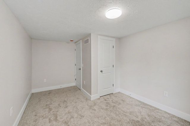 651 Mc Reynolds Avenue Nw, City Of Grand Rapids, MI 49504
