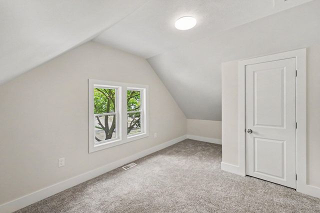651 Mc Reynolds Avenue Nw, City Of Grand Rapids, MI 49504