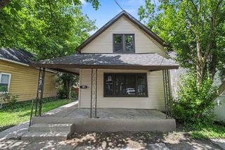 651 Mc Reynolds Avenue Nw, City Of Grand Rapids, MI 49504