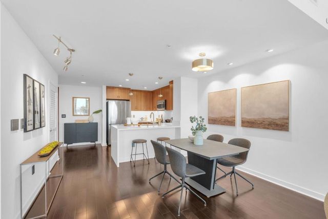 38 N Almaden Boulevard 1413, San Jose, CA 95110