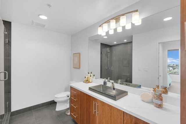 38 N Almaden Boulevard 1413, San Jose, CA 95110