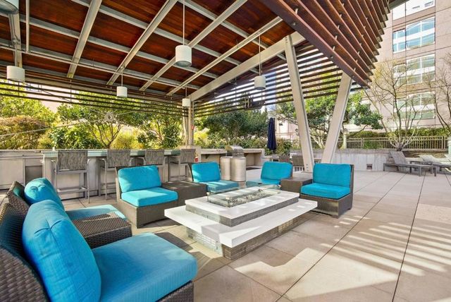 38 N Almaden Boulevard 1413, San Jose, CA 95110