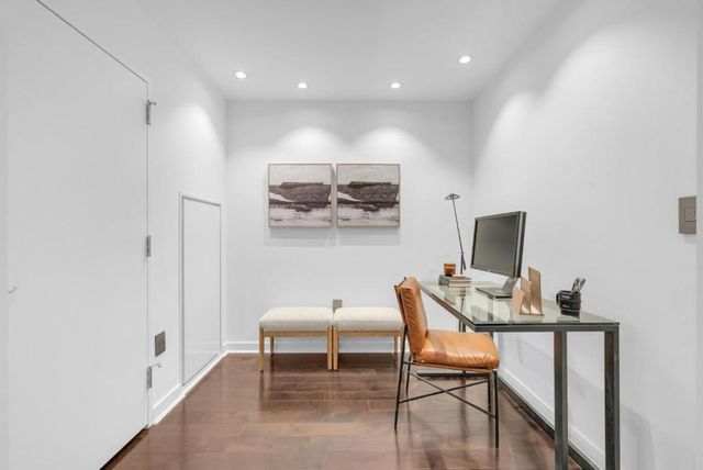 38 N Almaden Boulevard 1413, San Jose, CA 95110