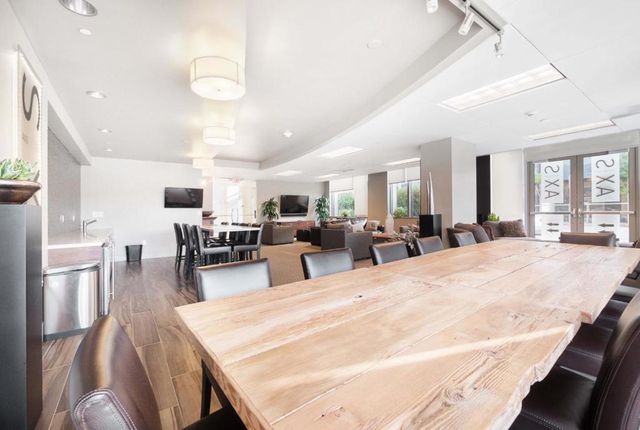 38 N Almaden Boulevard 1413, San Jose, CA 95110