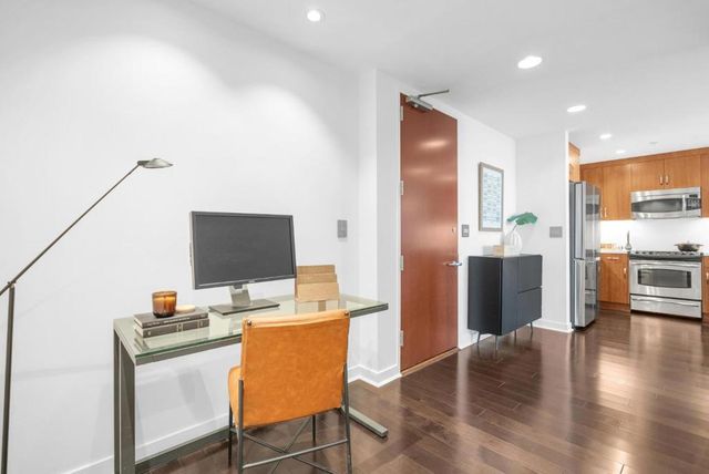 38 N Almaden Boulevard 1413, San Jose, CA 95110