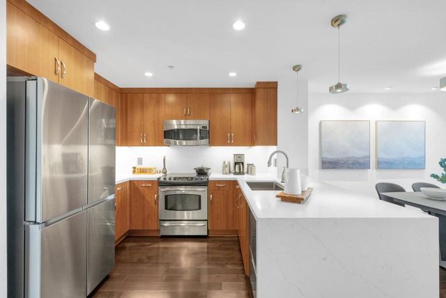 38 N Almaden Boulevard 1413, San Jose, CA 95110