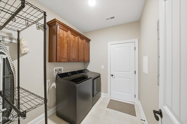 7122 Volunteer Ridge Lane, Knoxville, TN 37918