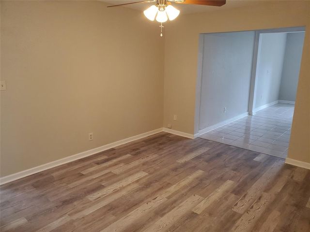 936 Holbech Lane, Channelview, TX 77530
