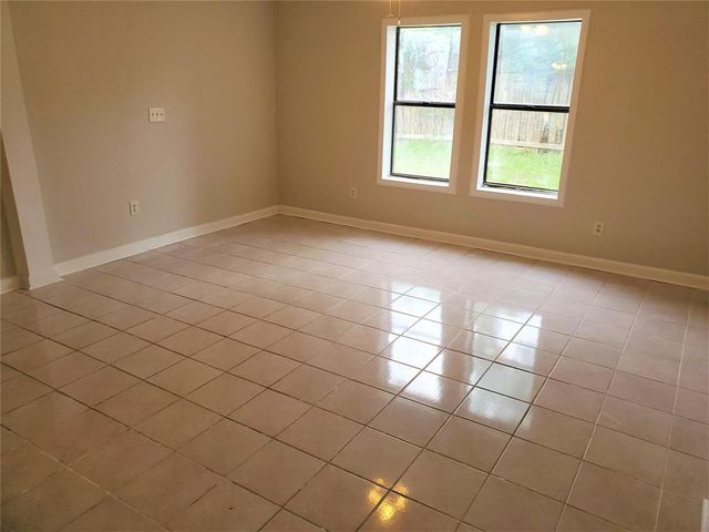 936 Holbech Lane, Channelview, TX 77530