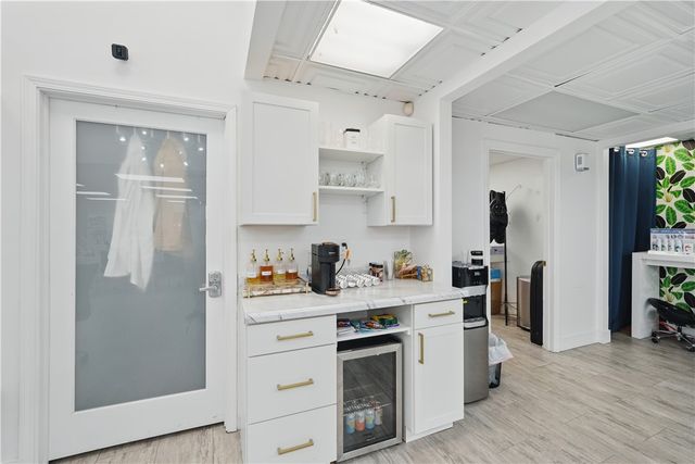 609 Washington Ave, Bridgeville, PA 15017