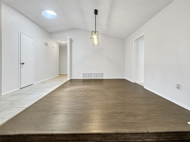 1801 Baylor Drive, Richardson, TX 75081