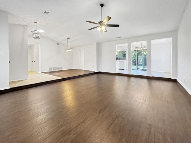 1801 Baylor Drive, Richardson, TX 75081