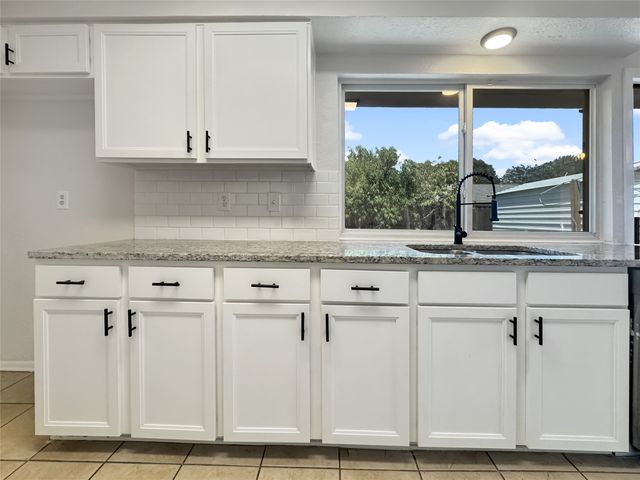 1801 Baylor Drive, Richardson, TX 75081