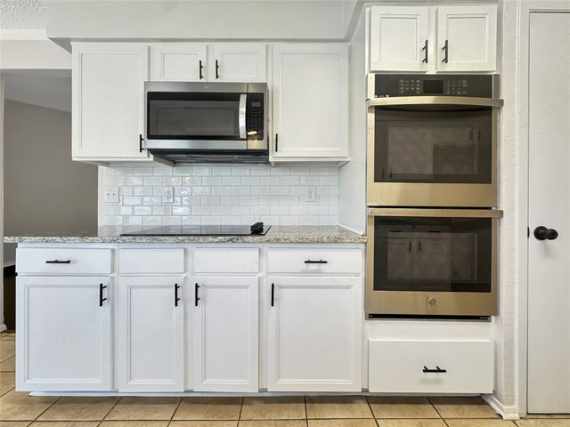 1801 Baylor Drive, Richardson, TX 75081