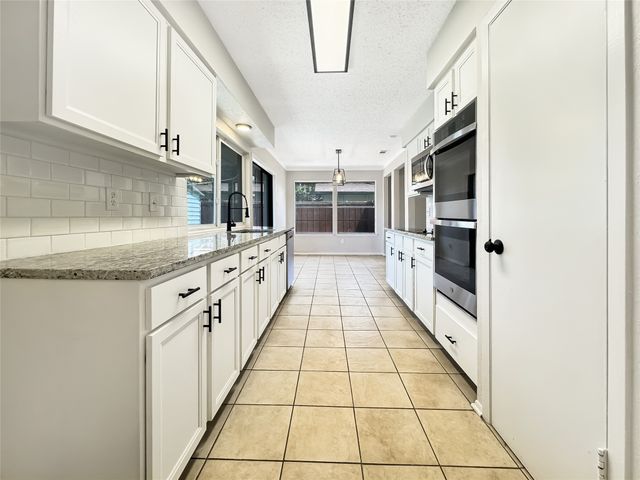 1801 Baylor Drive, Richardson, TX 75081