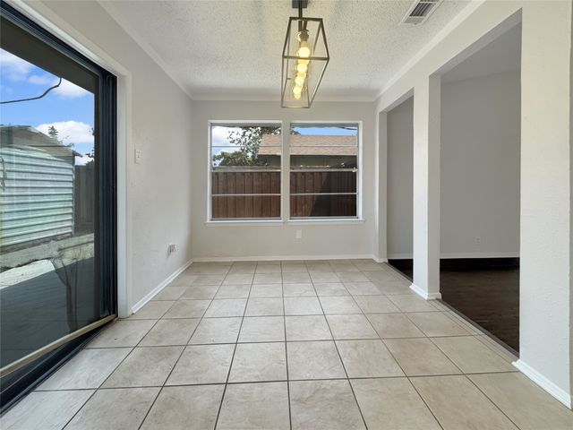 1801 Baylor Drive, Richardson, TX 75081