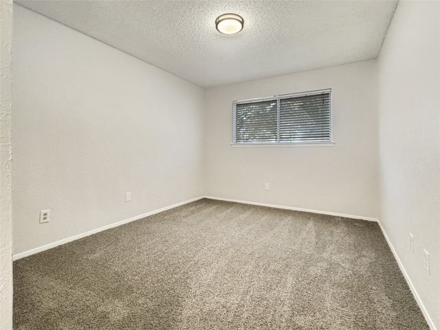 1801 Baylor Drive, Richardson, TX 75081