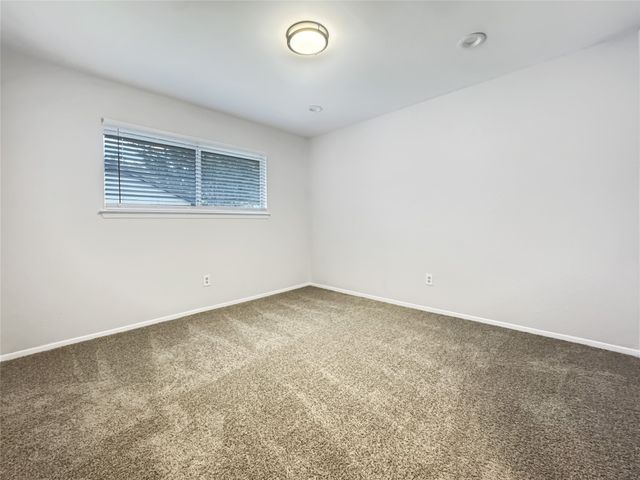 1801 Baylor Drive, Richardson, TX 75081