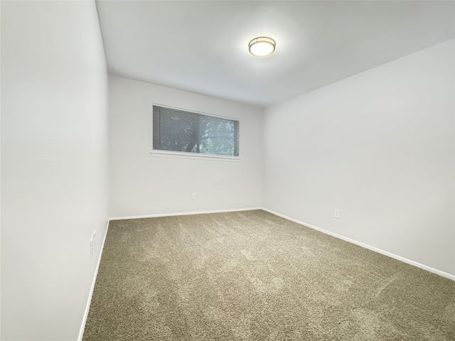 1801 Baylor Drive, Richardson, TX 75081