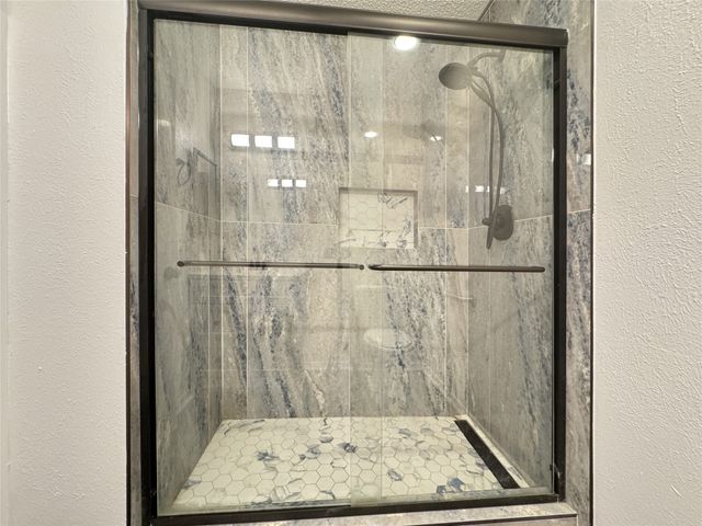 1801 Baylor Drive, Richardson, TX 75081