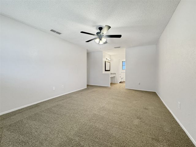 1801 Baylor Drive, Richardson, TX 75081