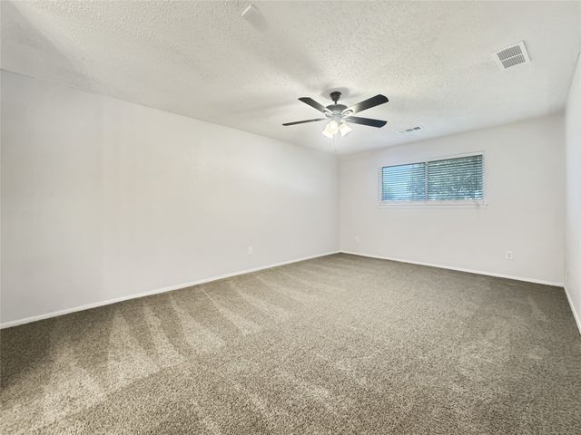 1801 Baylor Drive, Richardson, TX 75081