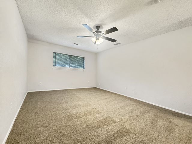 1801 Baylor Drive, Richardson, TX 75081