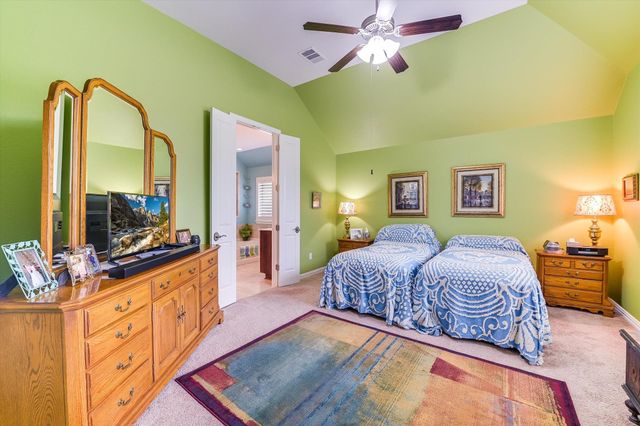 1721 Cherry Glade TRL, Georgetown, TX 78628