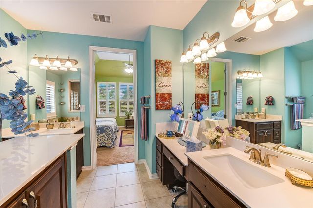 1721 Cherry Glade TRL, Georgetown, TX 78628