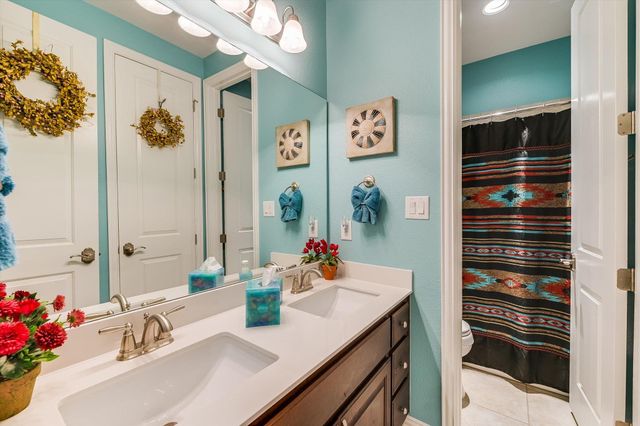 1721 Cherry Glade TRL, Georgetown, TX 78628